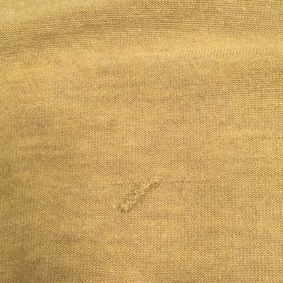 Bordeux Ladies long sleeve%%%% - Picture 8 of 8